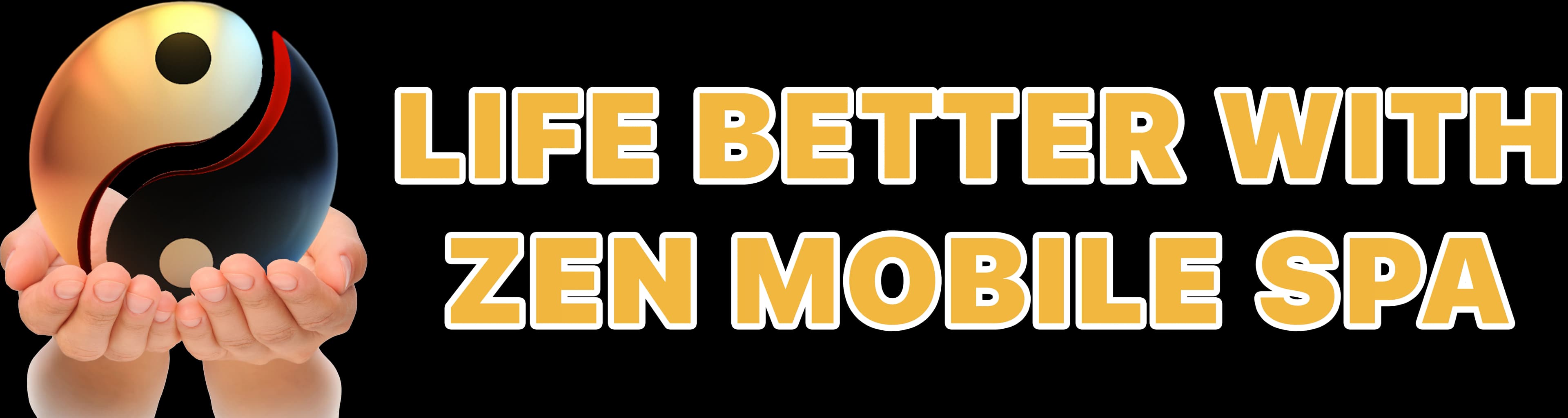 Zen Mobile Spa — Mobile Massage Oceanside CA