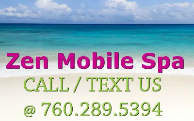 Contact Image