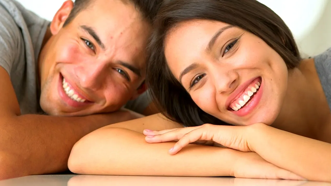 Professional mobile massage therapist at your home in Oceanside, CA